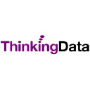 thinking-data.co.uk