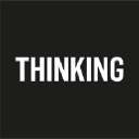 thinking.com.tr