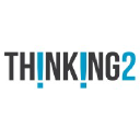 thinking2.com