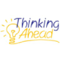 thinkingahead.com.au