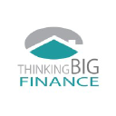 thinkingbigfinance.com.au
