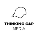 thinkingcapmedia.com