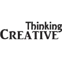 thinkingcreative.co.za