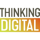 thinkingdigital.co.uk