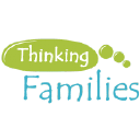 thinkingfamilies.com.au