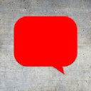 Thinking Group logo