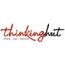 thinkinghut.com