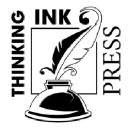 Thinking Ink Press