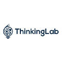 thinkinglab.co