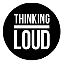 thinkingloud.com.au
