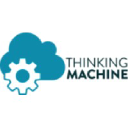 thinkingmachine.co.uk