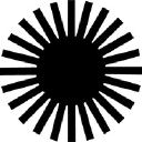 Logo for thinkingmu.com