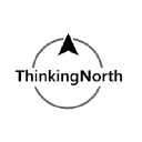 thinkingnorth.com