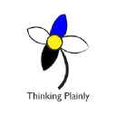 thinkingplainly.com