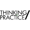 thinkingpractice.co.uk