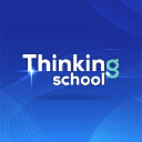 thinkingschool.vn