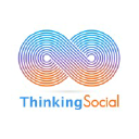 thinkingsocial.mx