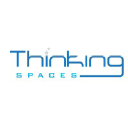 thinkingspaces.org
