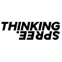 thinkingspree.com