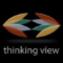 thinkingview.com