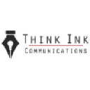 thinkink-communications.com