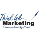 Think Ink Marketing
