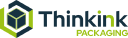 Thinkink Packaging