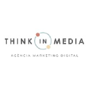 ThinkinMedia