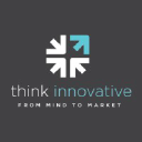 thinkinnovative.co.uk