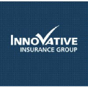 Innovative Insurance Group