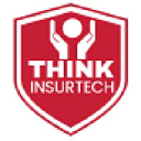 thinkinsurtech.com