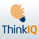 thinkiq.com
