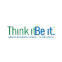 thinkitbeit.com