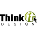 thinkitdesign.com