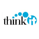 thinkitpartners.com
