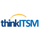 thinkitsm.com