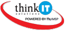 thinkIT Solutions