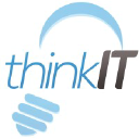 ThinkIT STL