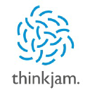 thinkjam.co.jp