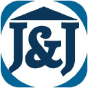 J&J Coastal Lending