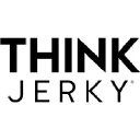 Think Jerky LLC