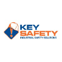 Key Safety