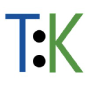 thinkkids.org