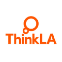 thinkla.org