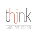 thinklanguages.com.br