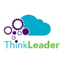 thinkleader.com