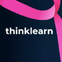 thinklearn.co
