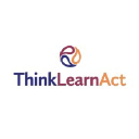thinklearnact.com