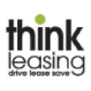 thinkleasing.com.au
