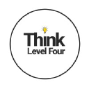 thinklevelfour.com